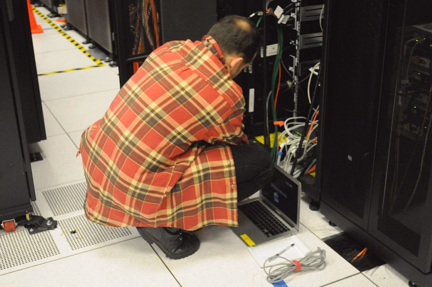 ISO/IEC 27001:2022过渡时间表的最后阶段